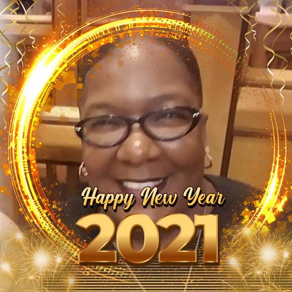mrsbt19